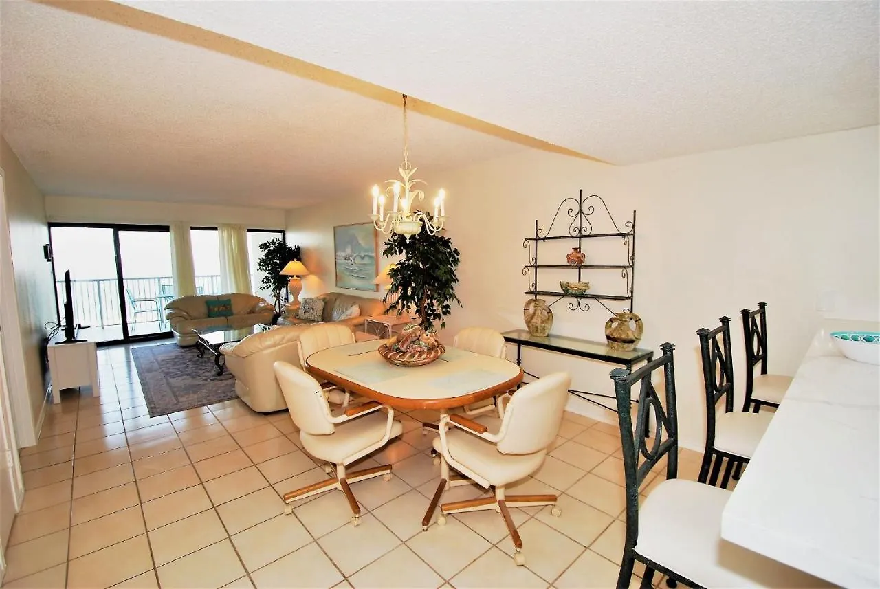 Franke Plaza Unit #1504