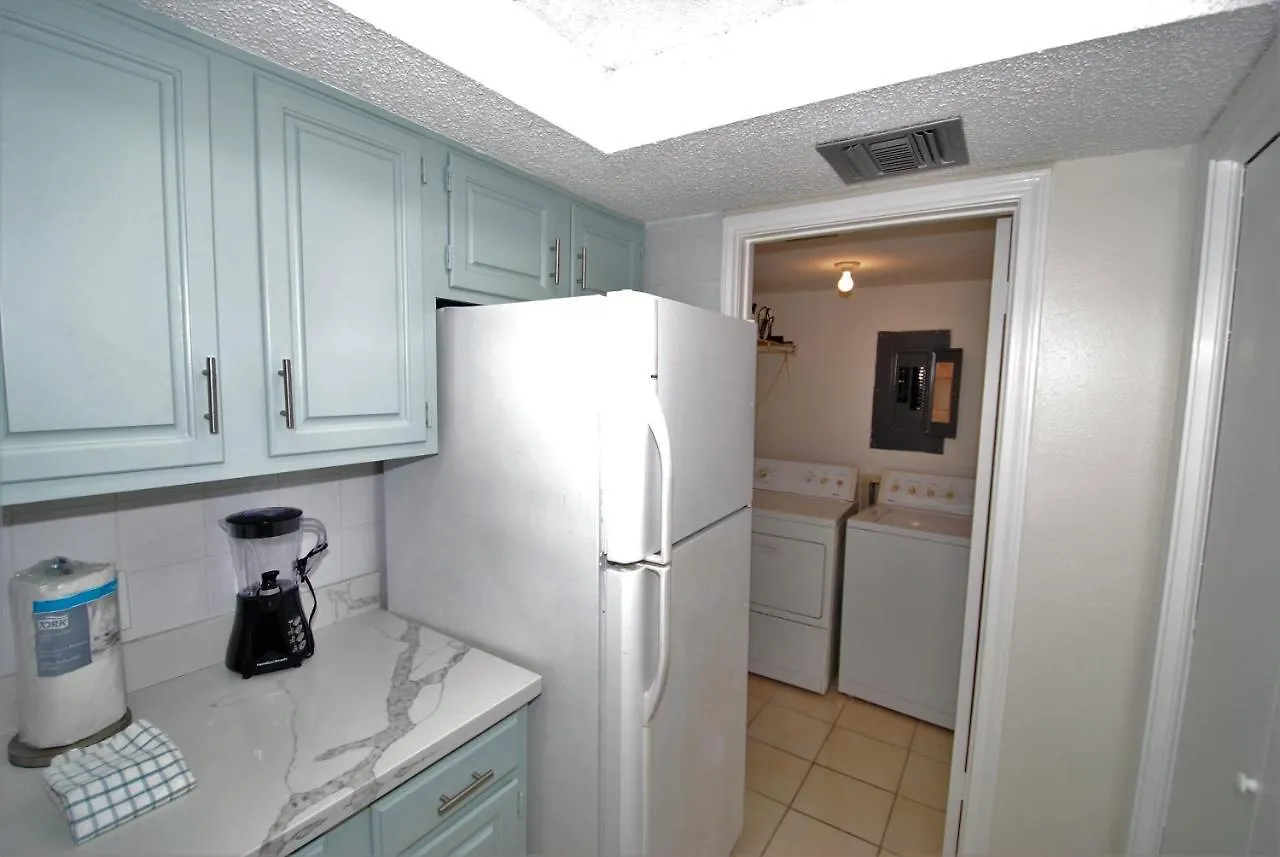 Apartment Franke Plaza Unit #1504
