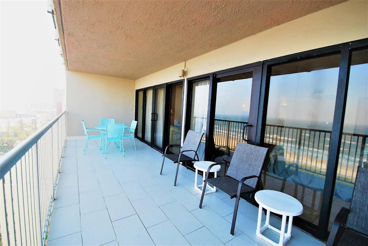 Franke Plaza Unit #1504 Apartment *
