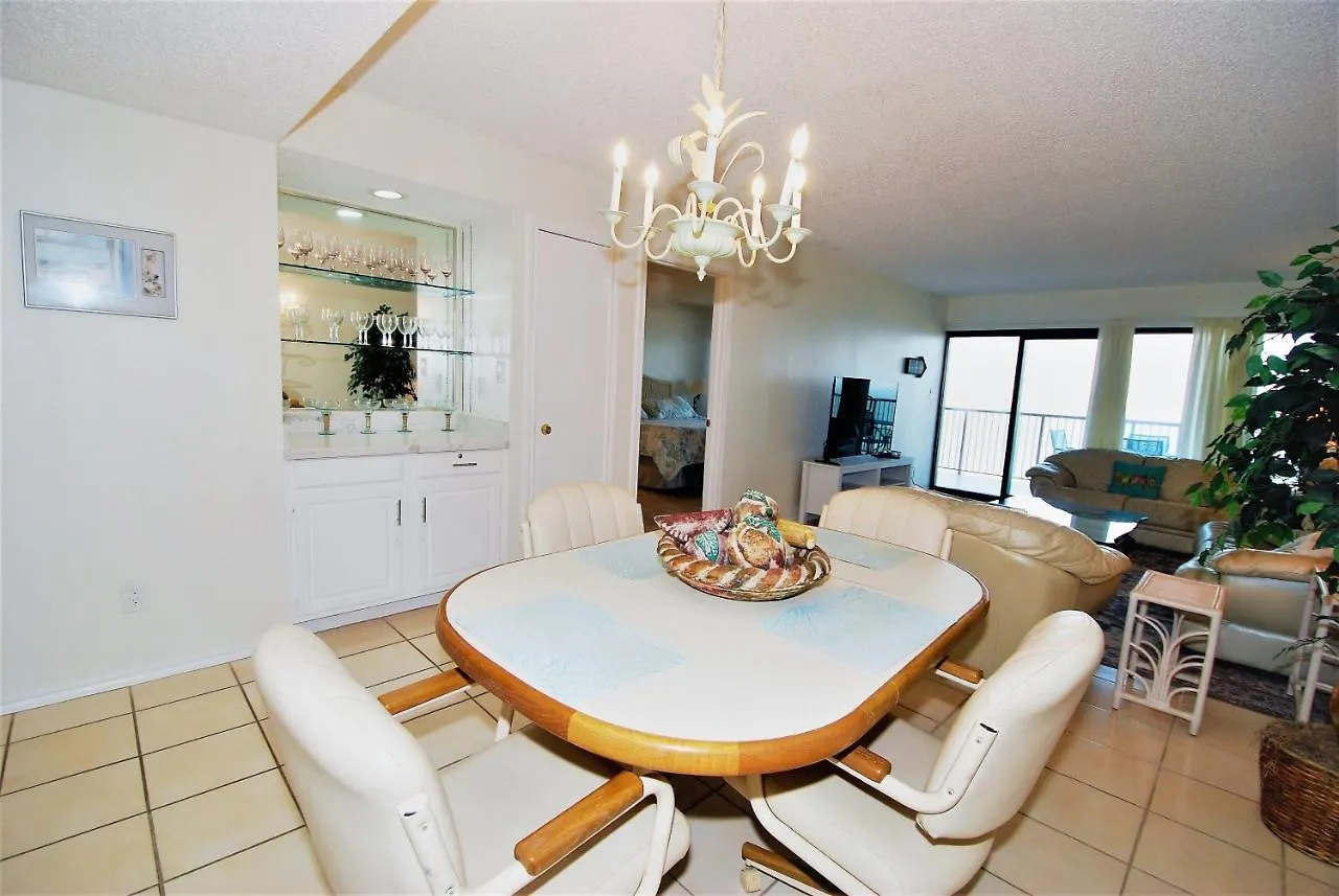 Apartment Franke Plaza Unit #1504