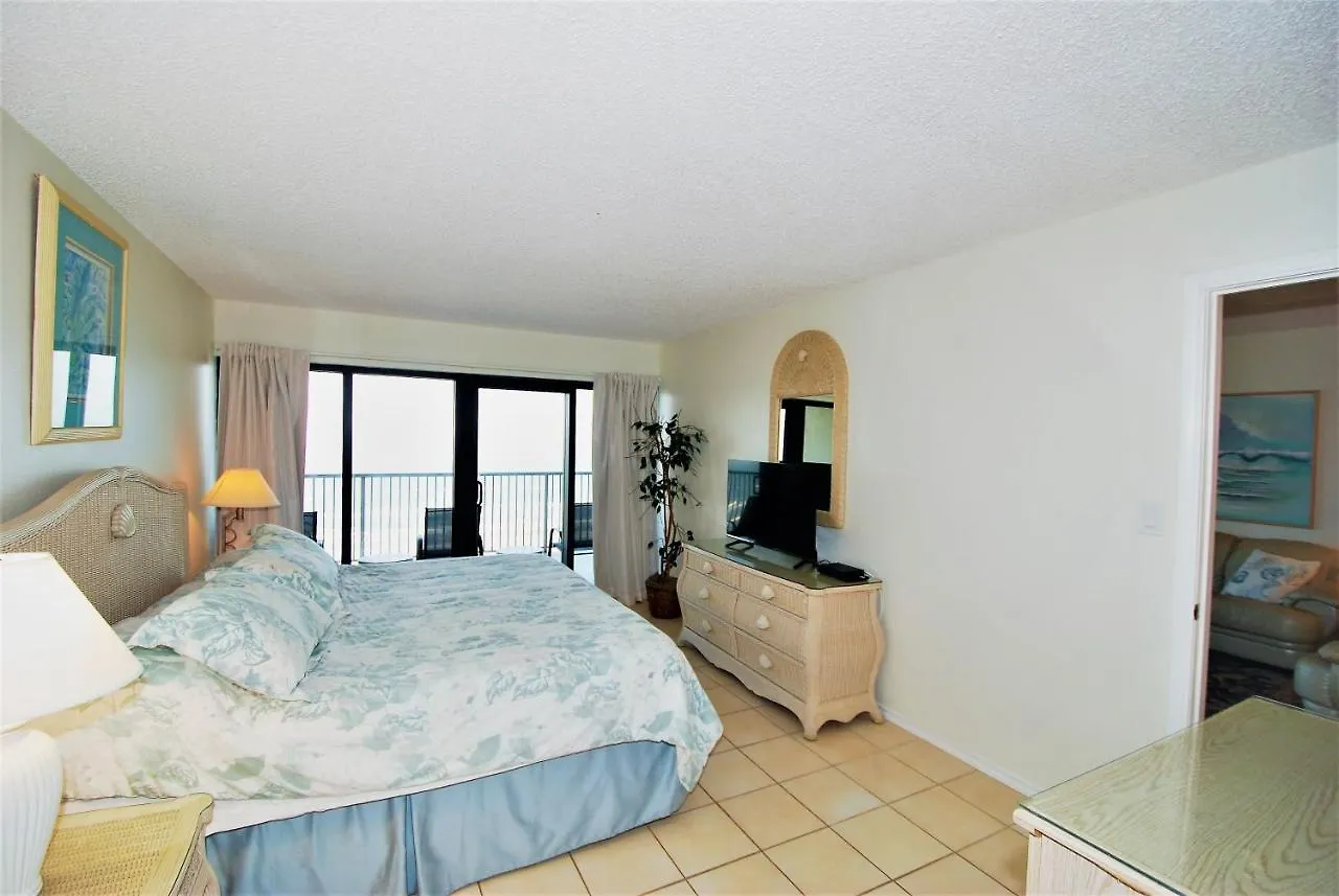 Franke Plaza Unit #1504