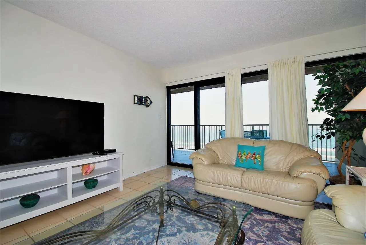 Franke Plaza Unit #1504