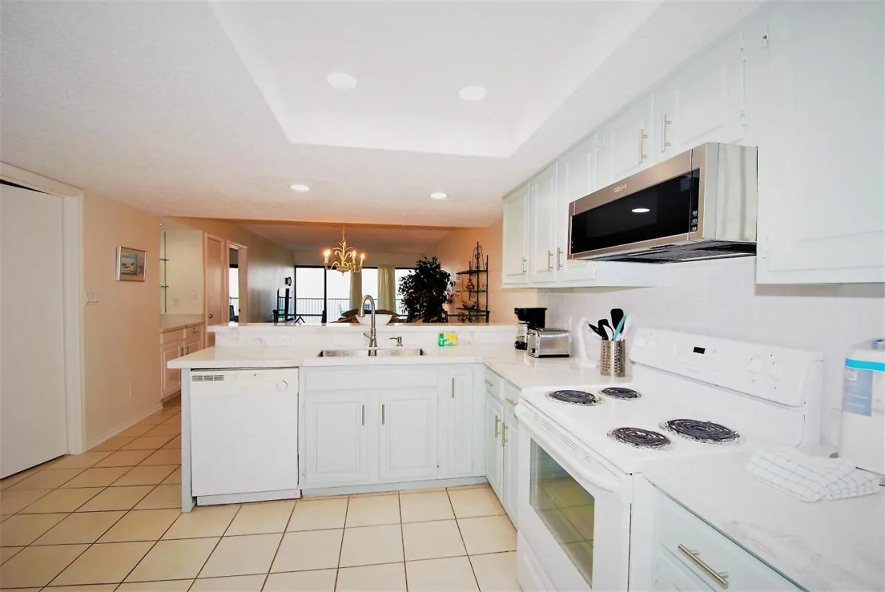 Franke Plaza Unit #1504 Apartment *