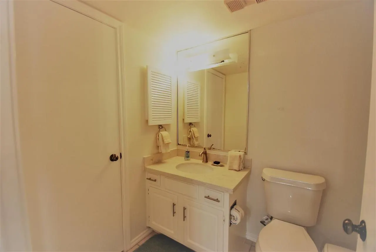 Franke Plaza Unit #1504 Apartment *