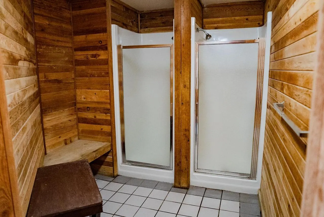 3br With Beautiful Views - Suntide Iii, Unit 703 *