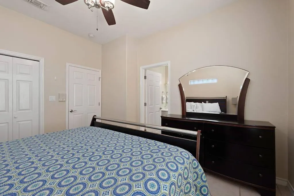 Luxury 3 Bed 2 Bath 1st Floor Near Holiday home South Padre Island