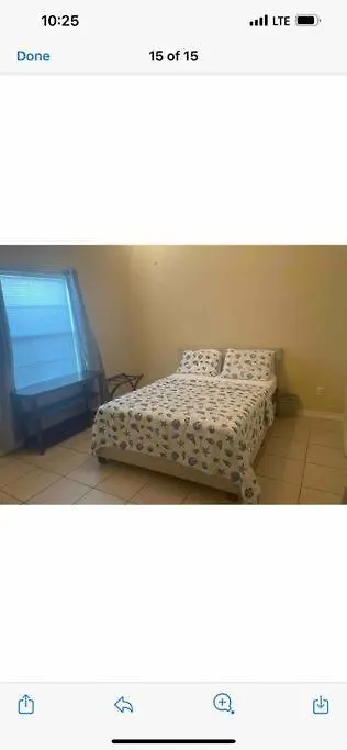 Luxury 3 Bed 2 Bath 1st Floor Near