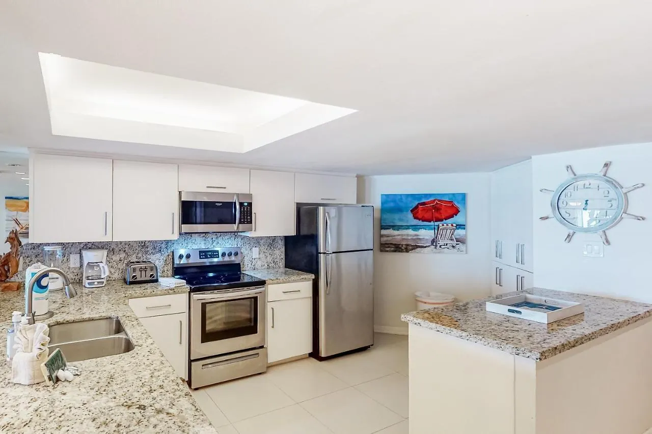 Apartment Saida Towers Iv #4802