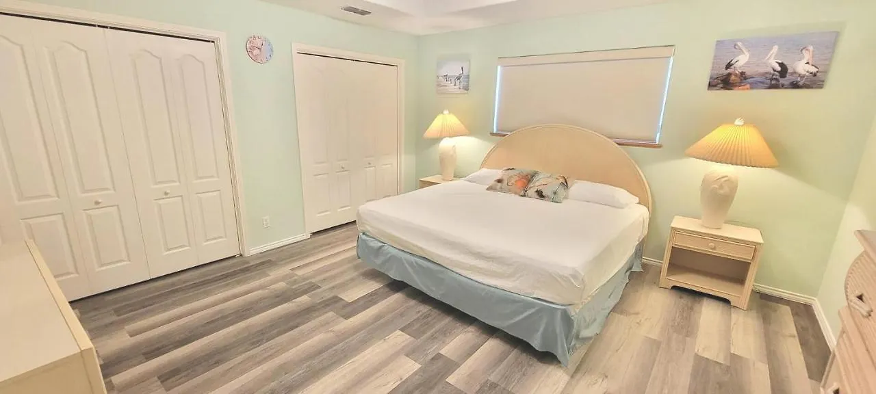 Casa Rosita *
