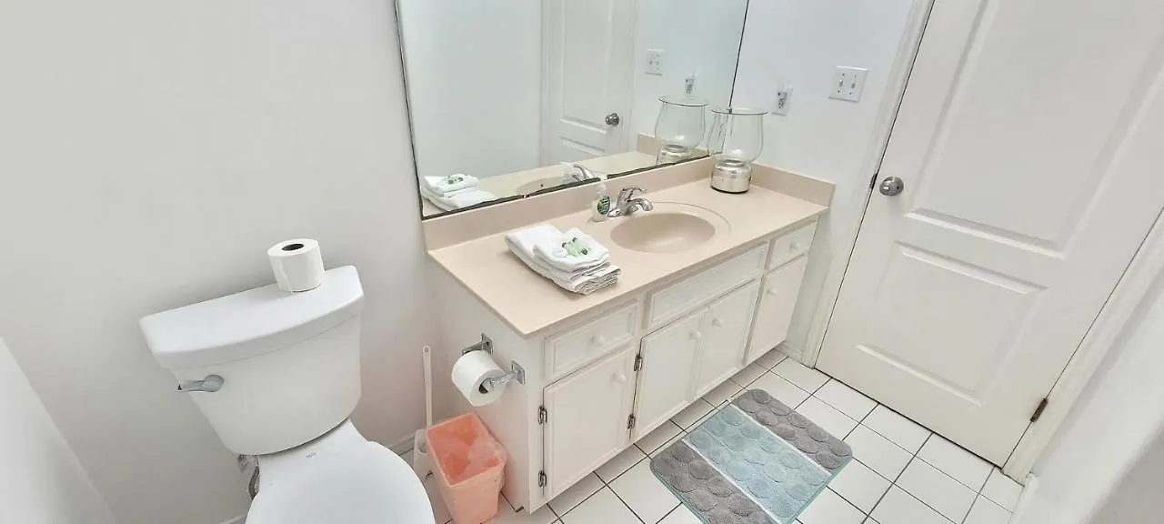 Casa Rosita Holiday home South Padre Island