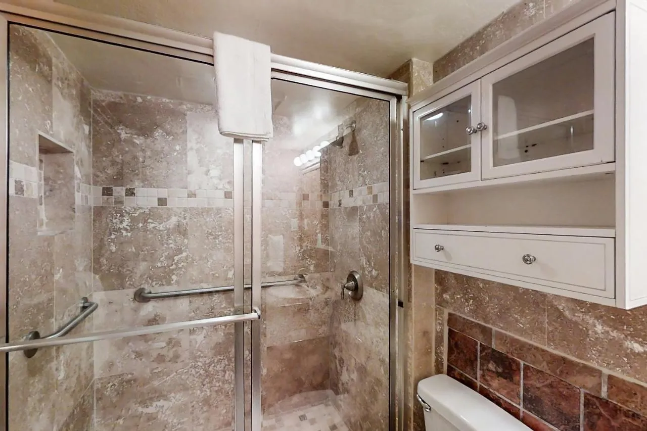 Gulfview I #312