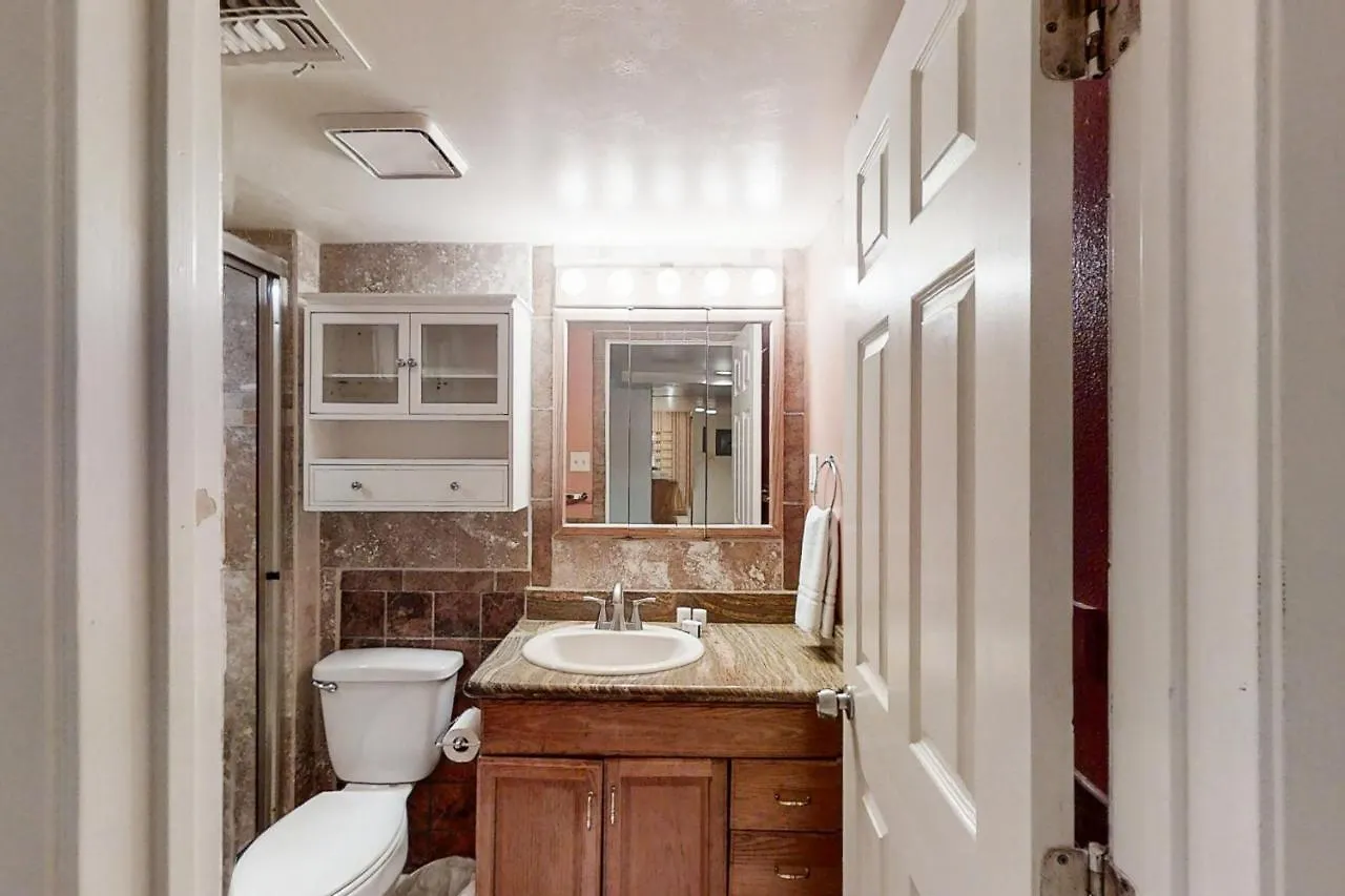 Gulfview I #312