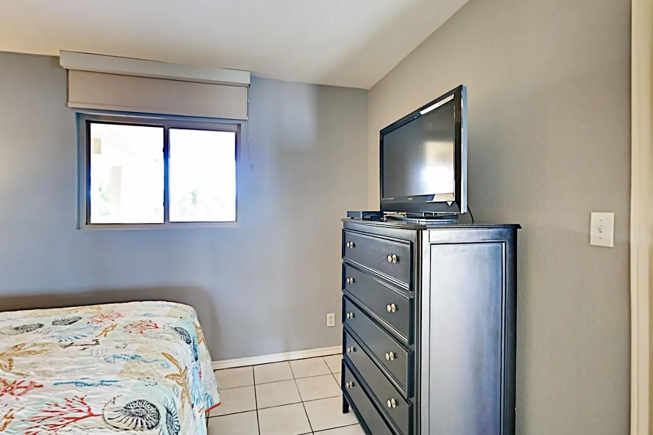 Apartment Inverness #304