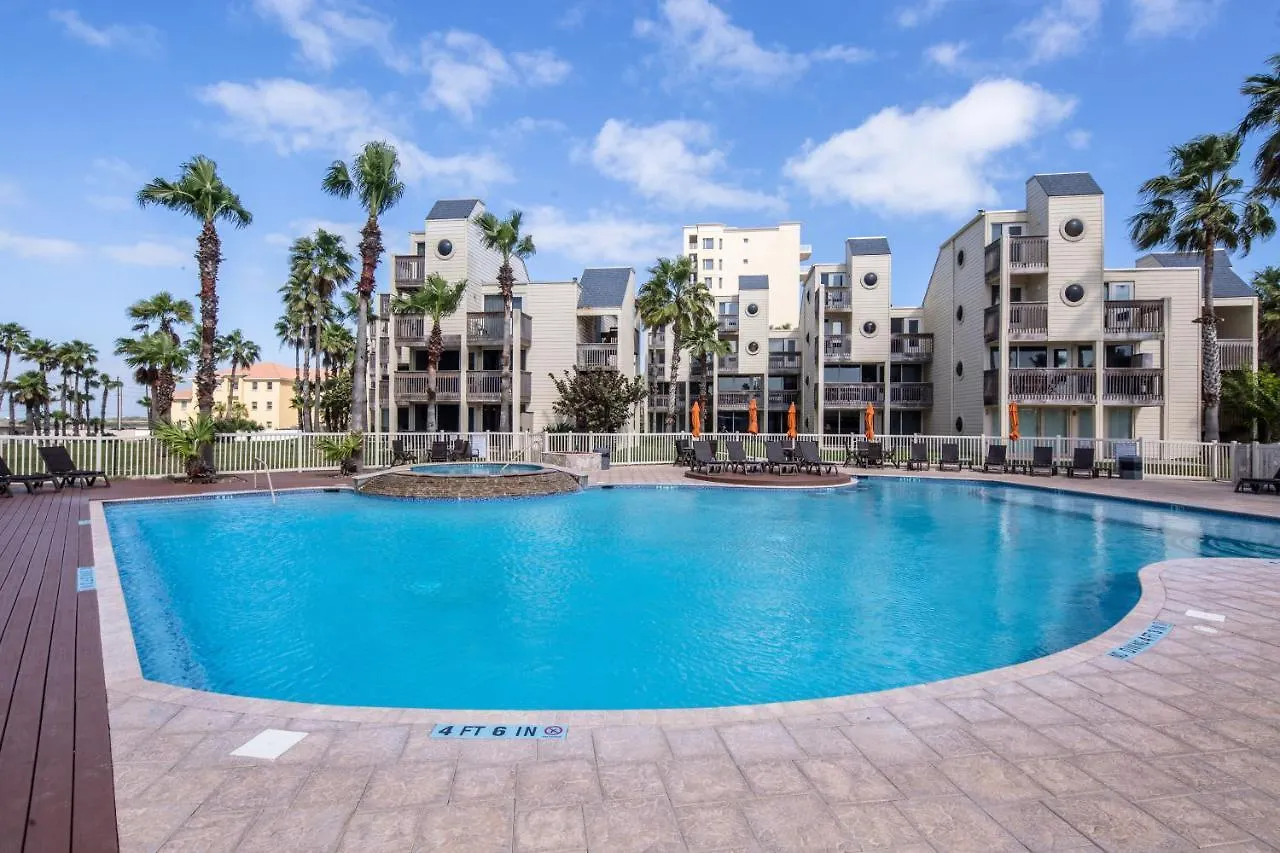 Apartment Soaring Solare