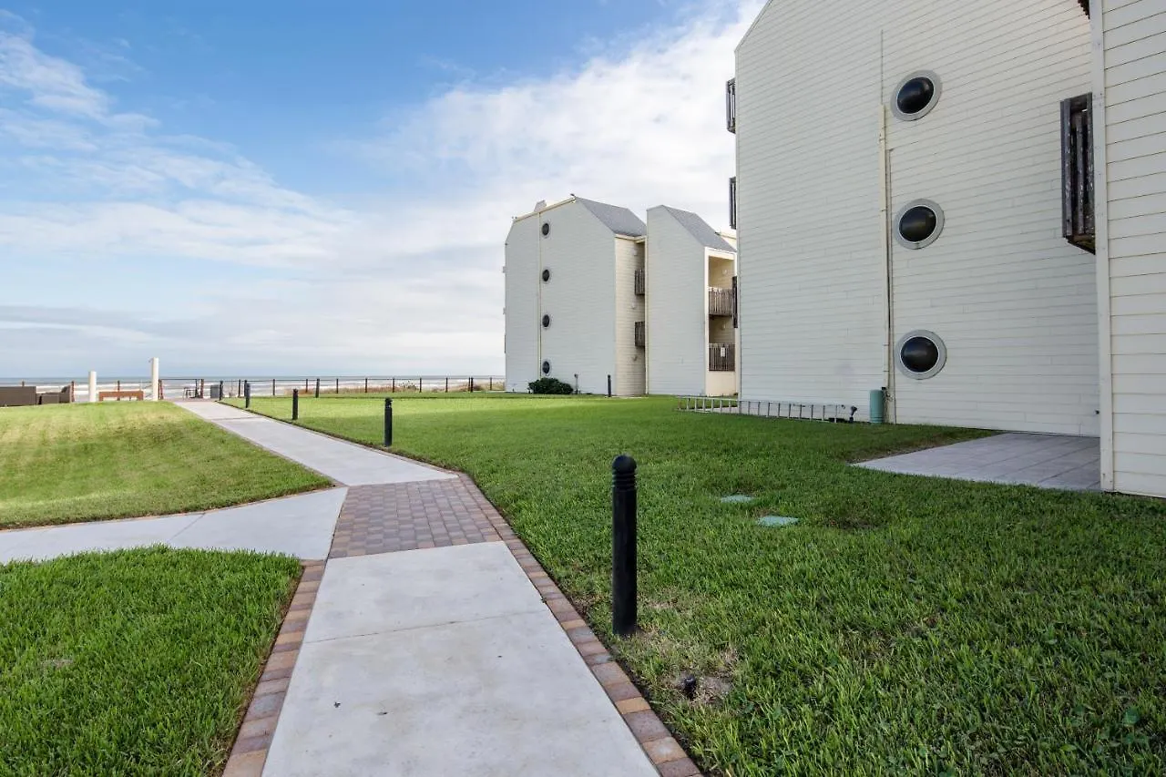 Soaring Solare Apartment