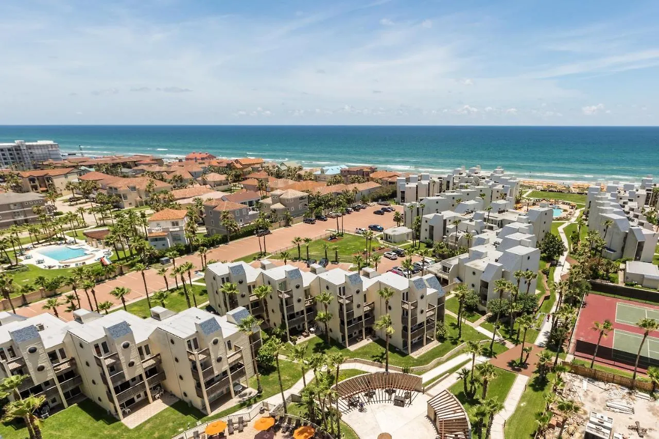 Apartment Soaring Solare *