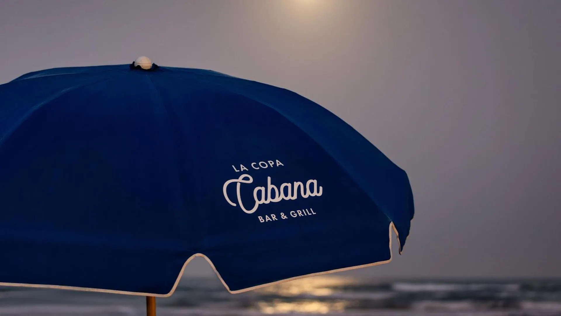 La Copa Hotel
