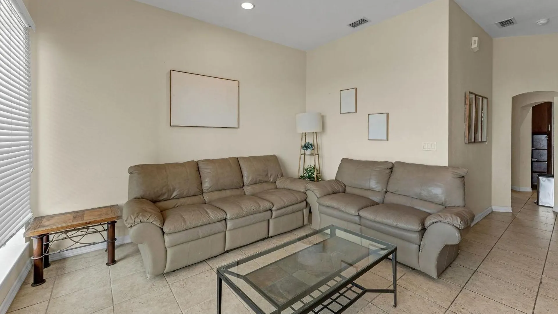 Apartment Island Paradise - Ocean View And Pool Access