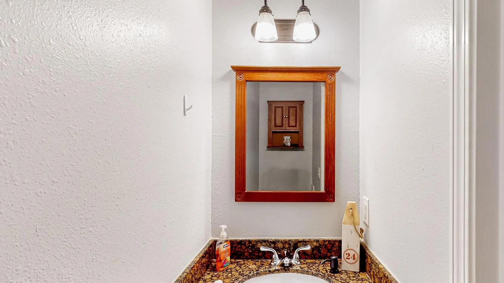 Pura Vida Unit A * South Padre Island