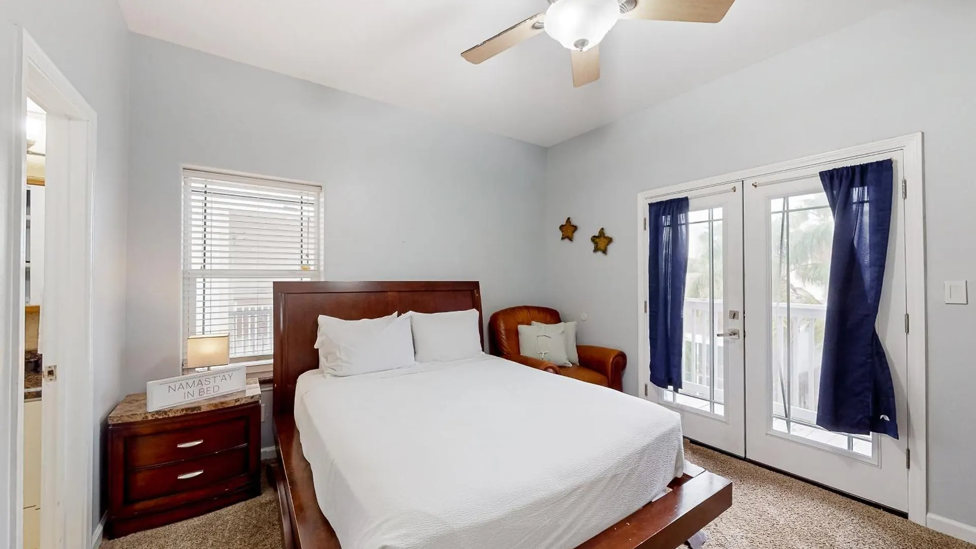 Pura Vida Unit A * South Padre Island