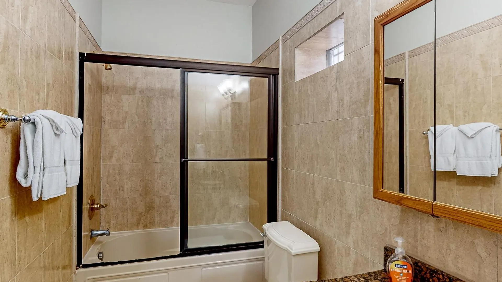 Holiday home Pura Vida Unit A South Padre Island