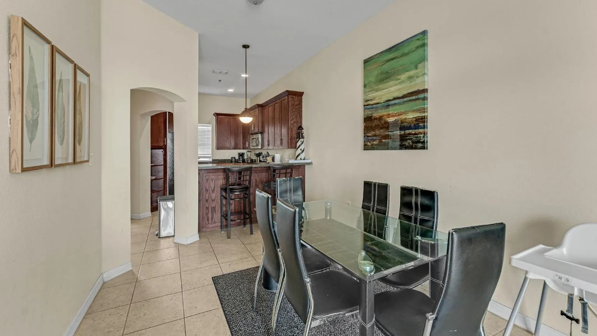 Island Paradise - Ocean View And Pool Access Apartment