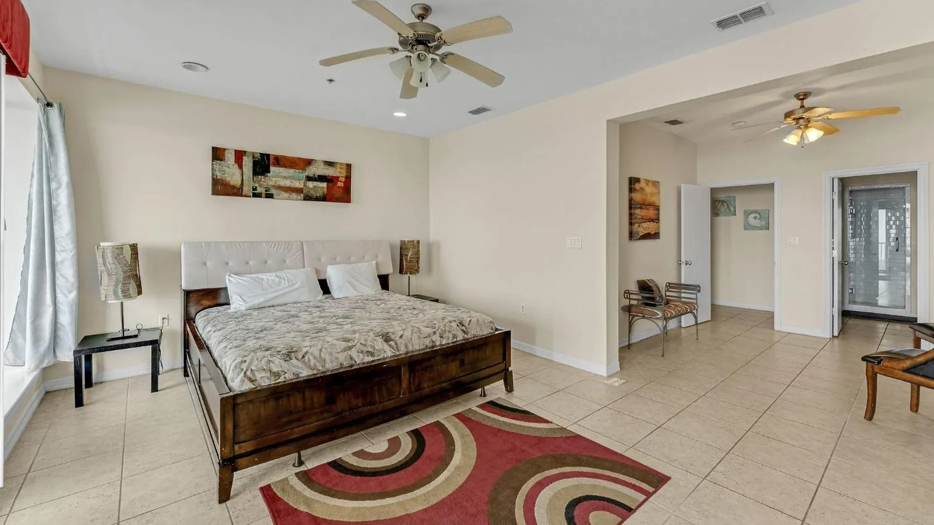 Island Paradise - Ocean View And Pool Access *