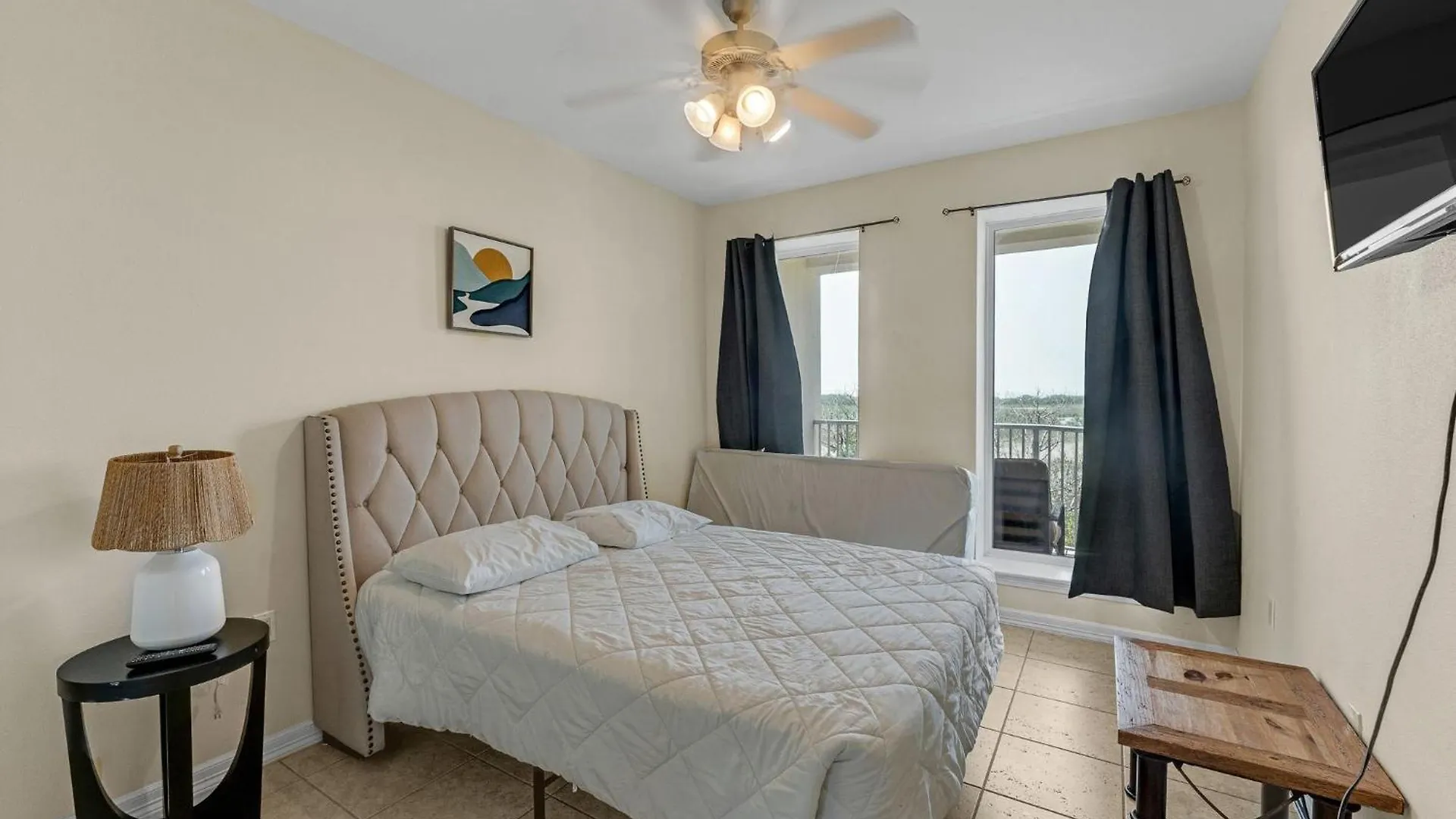 Island Paradise - Ocean View And Pool Access Apartment *