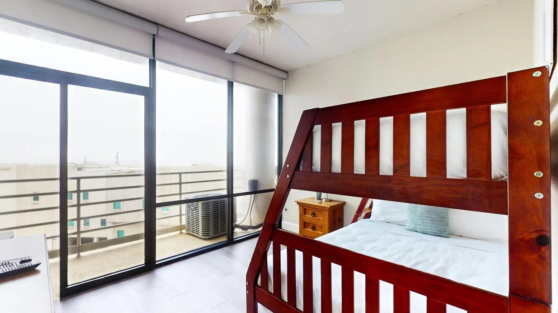 Holiday home Sunchase Iv South Padre Island