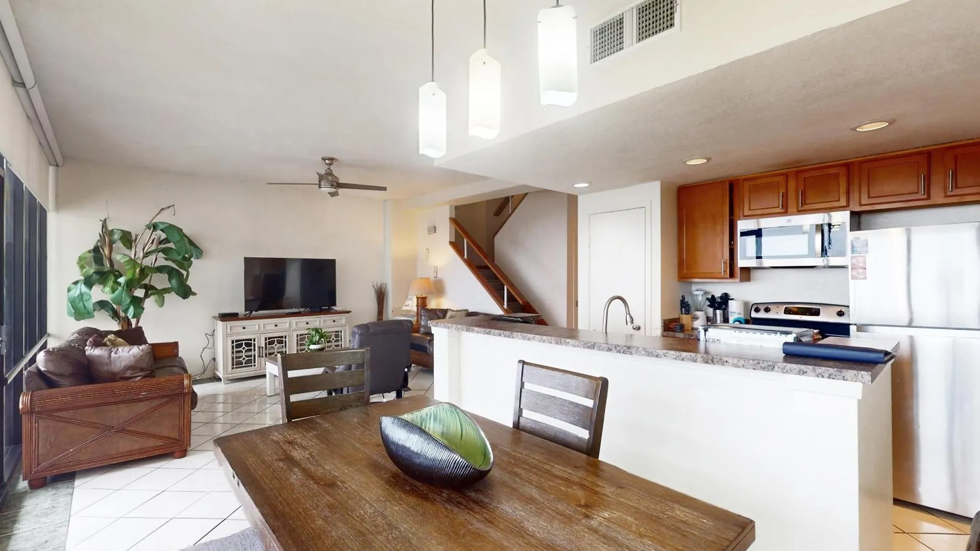Holiday home Sunchase Iv