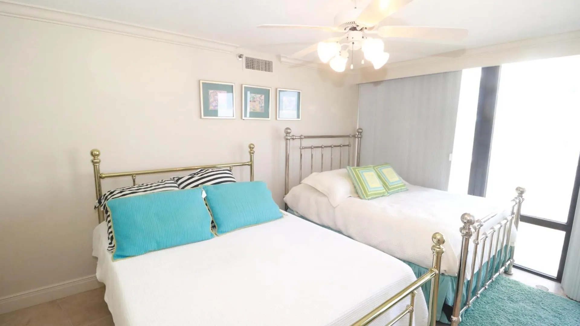 Bridgepoint South Padre Island