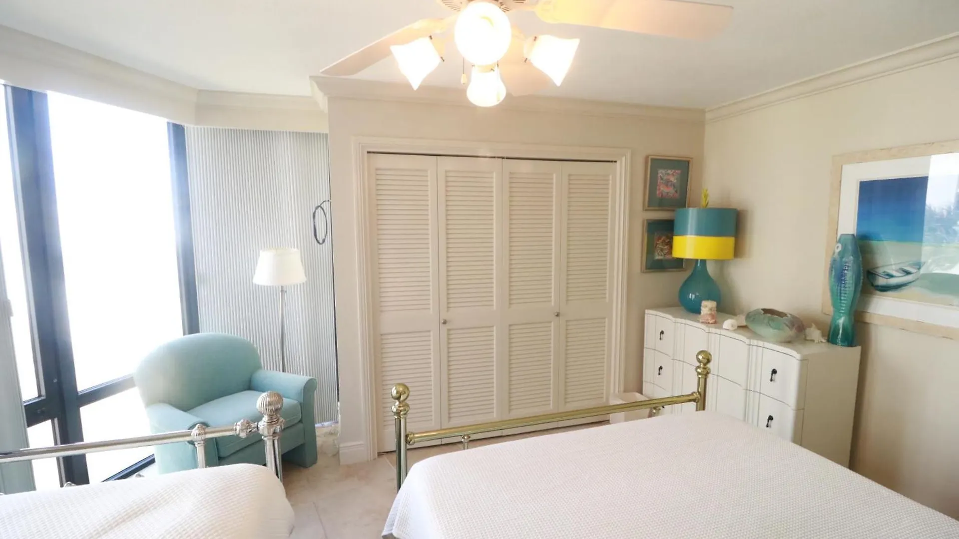 Bridgepoint Aparthotel *
