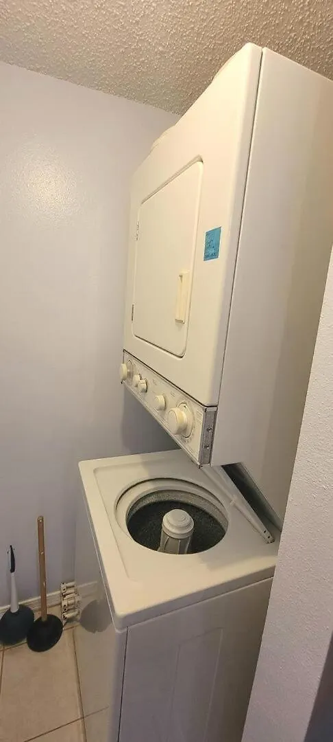 Apartmán Surfside I #303