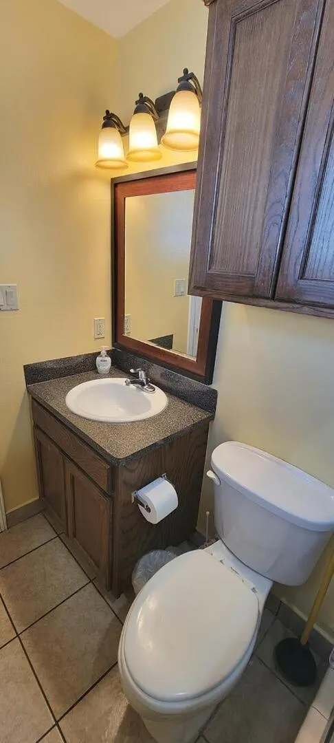 Lantana Retreat #3 Apartment South Padre Island