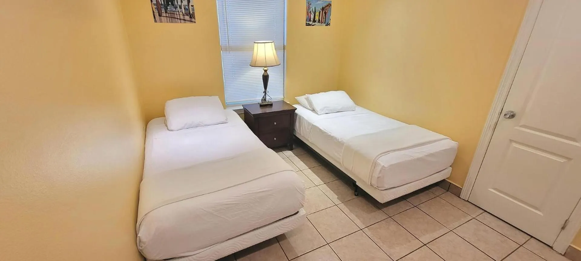 Lantana Retreat #3 * South Padre Island