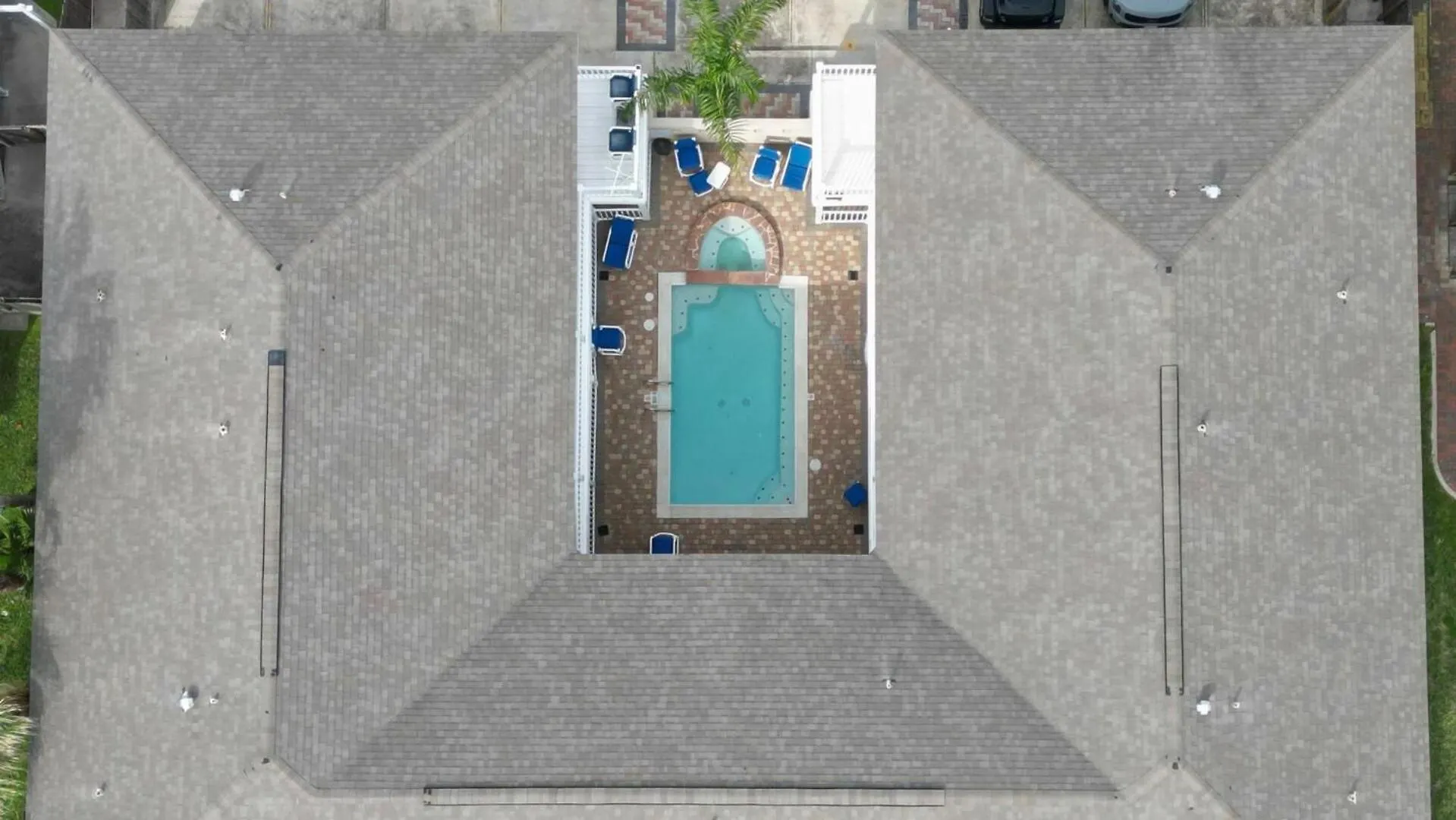 Apartment Cabos Ii #4