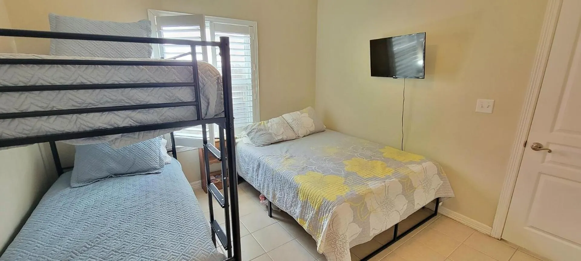 Apartment Cabos Ii #4 *