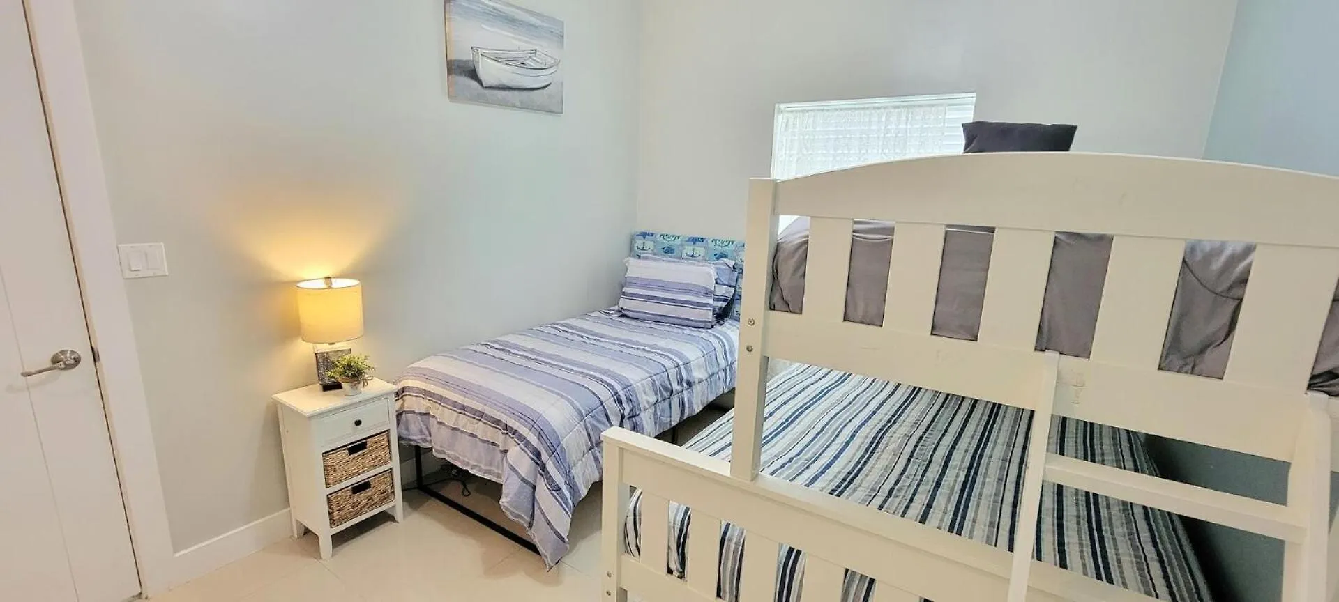 Apartment La Isla F102 South Padre Island