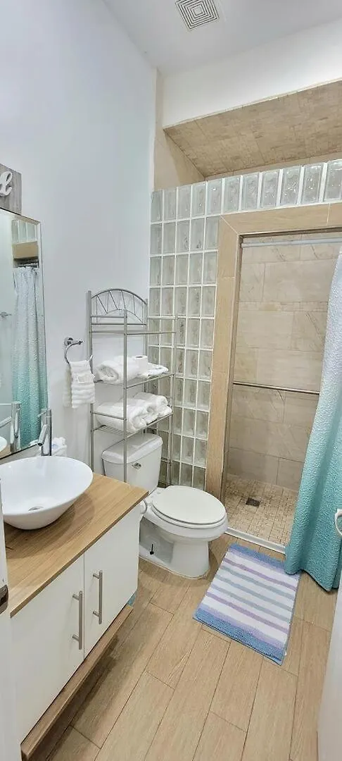 Apartment La Isla F102 South Padre Island