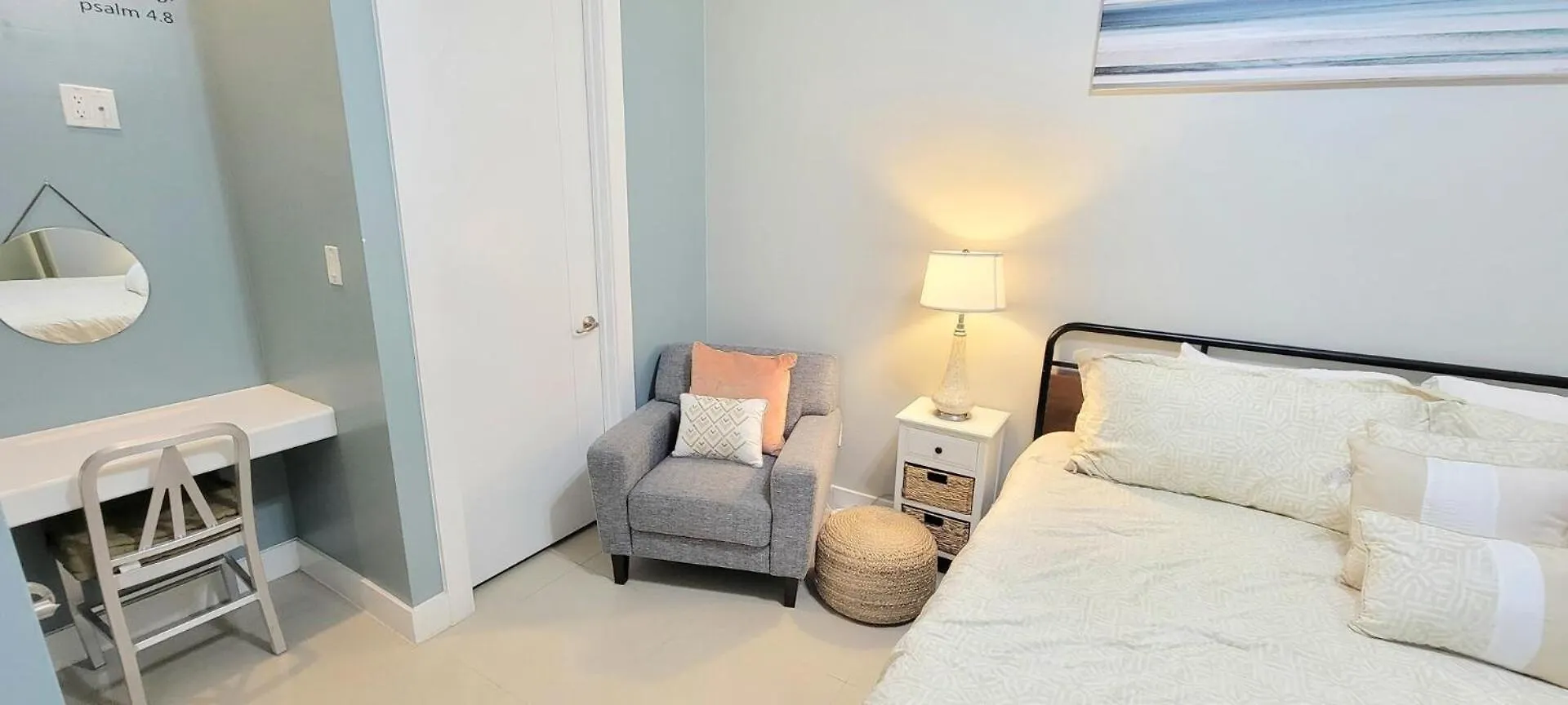 Apartment La Isla F102 South Padre Island