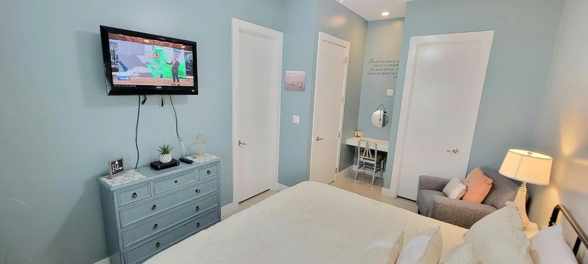 Apartment La Isla F102 *