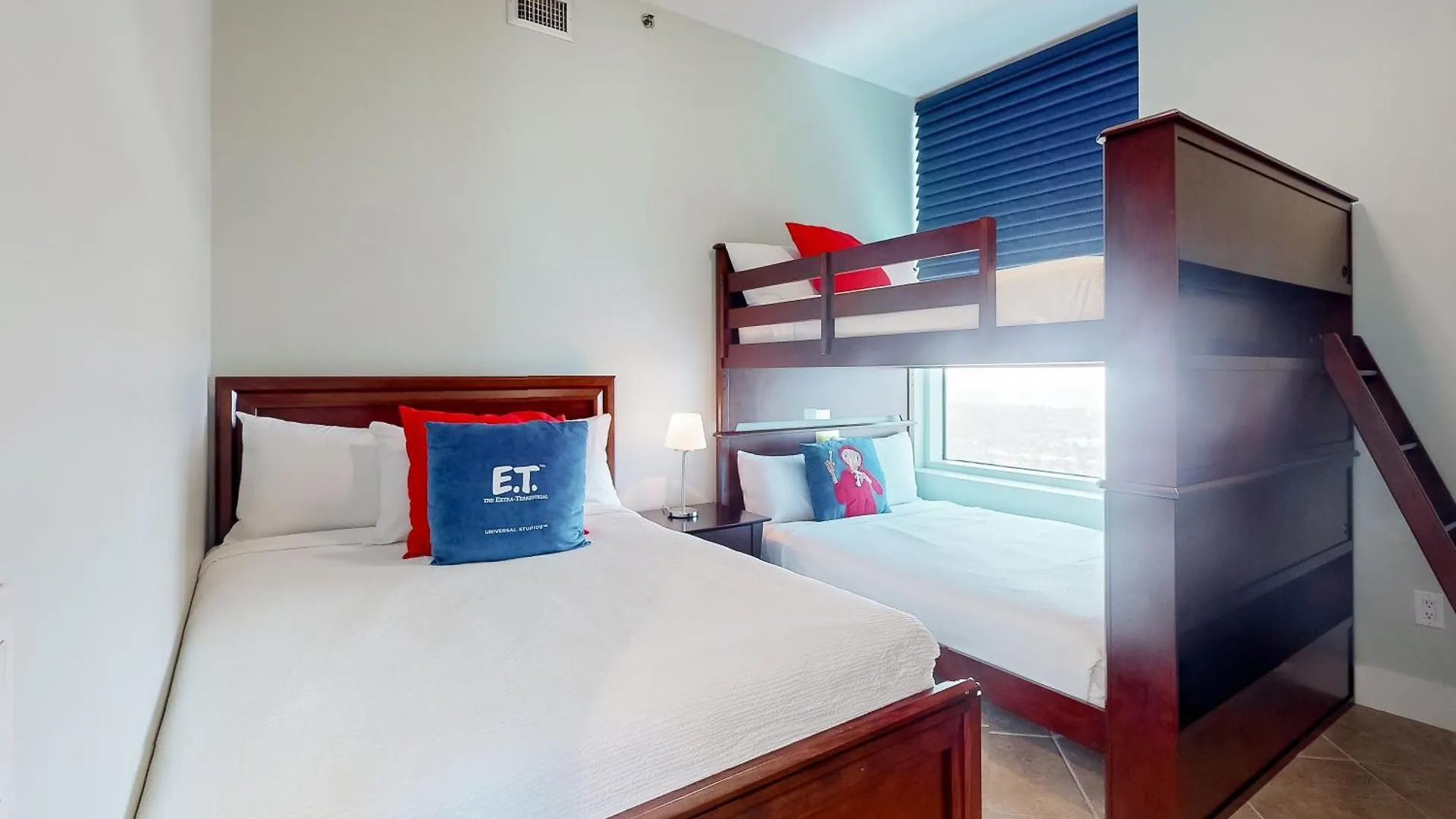 Sapphire 1401 Apartment South Padre Island