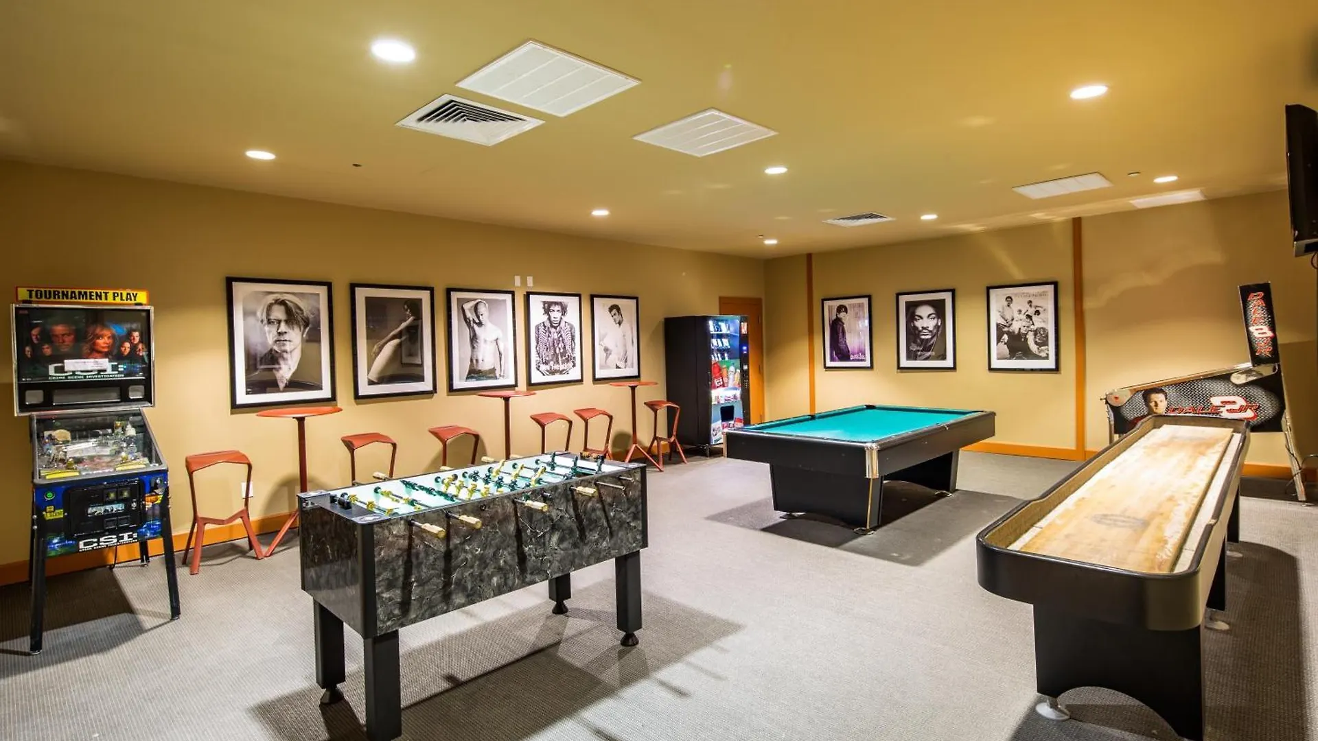 Sapphire 1401 Apartment