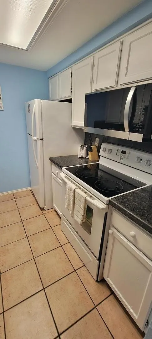 Holiday home Private Townhome With Private Pool - Sparkys Pool House