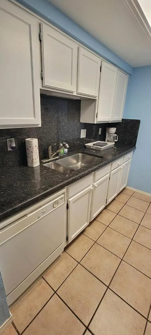 Private Townhome With Private Pool - Sparkys Pool House Holiday home South Padre Island