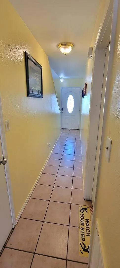 Holiday home Private Townhome With Private Pool - Sparkys Pool House South Padre Island