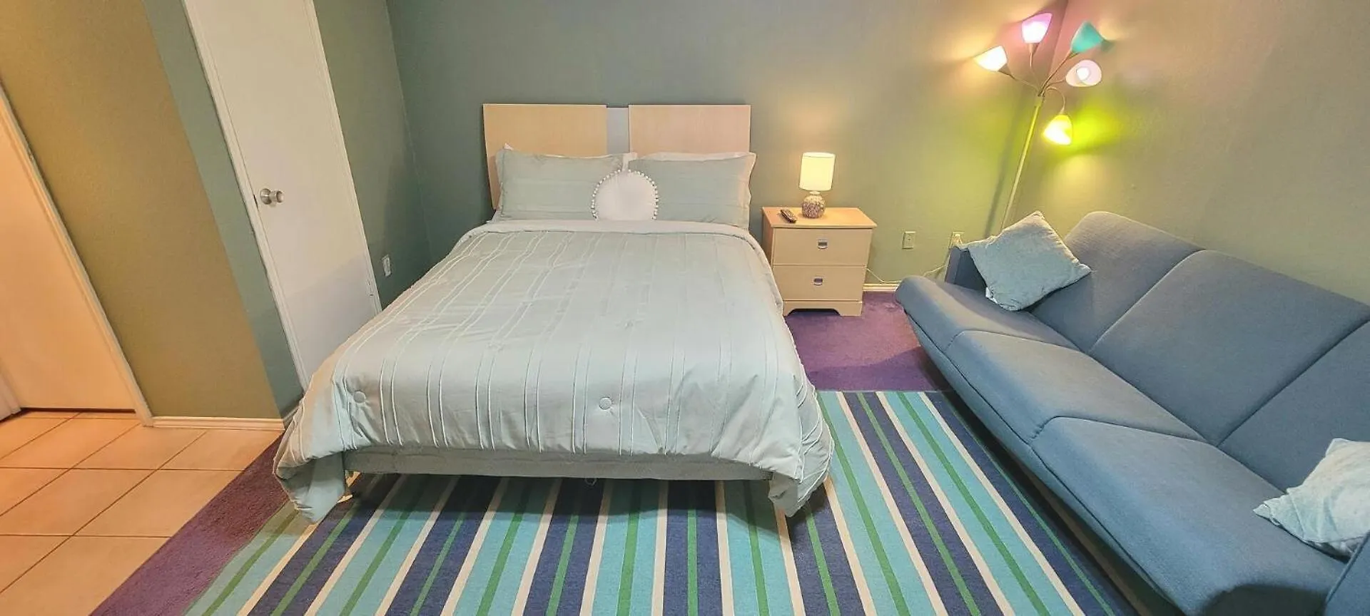 Private Townhome With Private Pool - Sparkys Pool House Holiday home South Padre Island