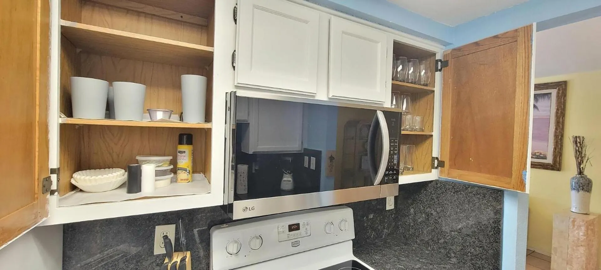Holiday home Private Townhome With Private Pool - Sparkys Pool House