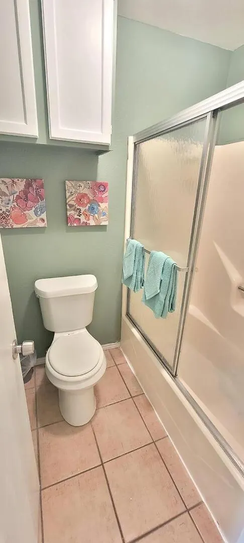 Private Townhome With Private Pool - Sparkys Pool House Holiday home