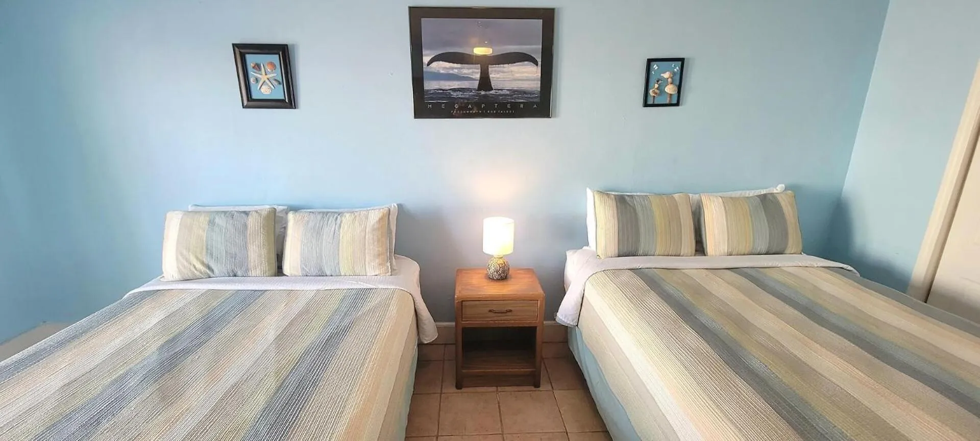 Holiday home Private Townhome With Private Pool - Sparkys Pool House